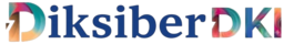 Diksiber DKI